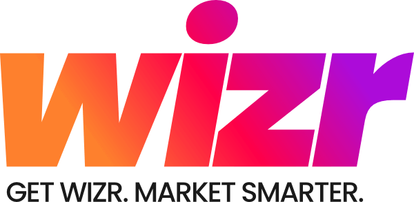 Wizr.org - Your Digital Marketing Toolbox